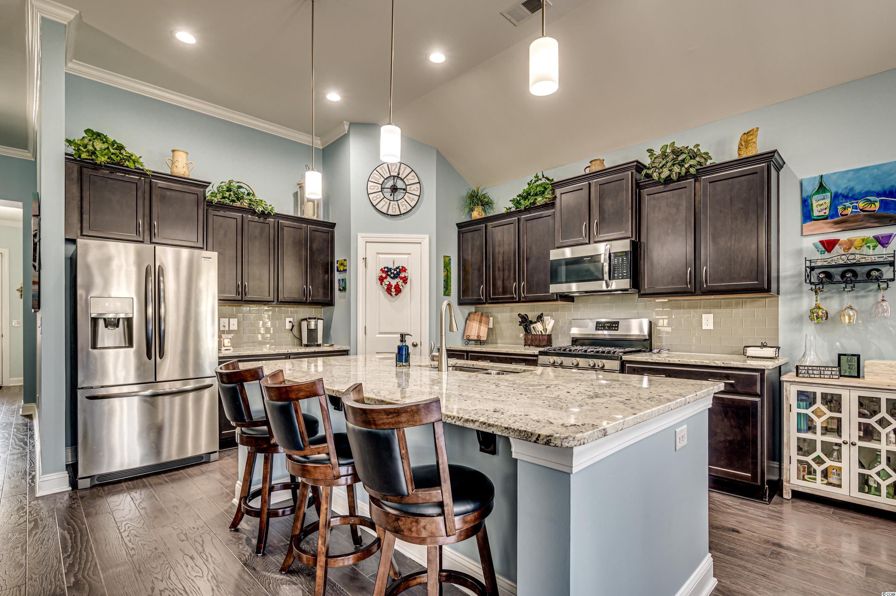 1482 Parish Way Myrtle Beach, SC 29577 - Photo 9 of 40 Gallery Image 9