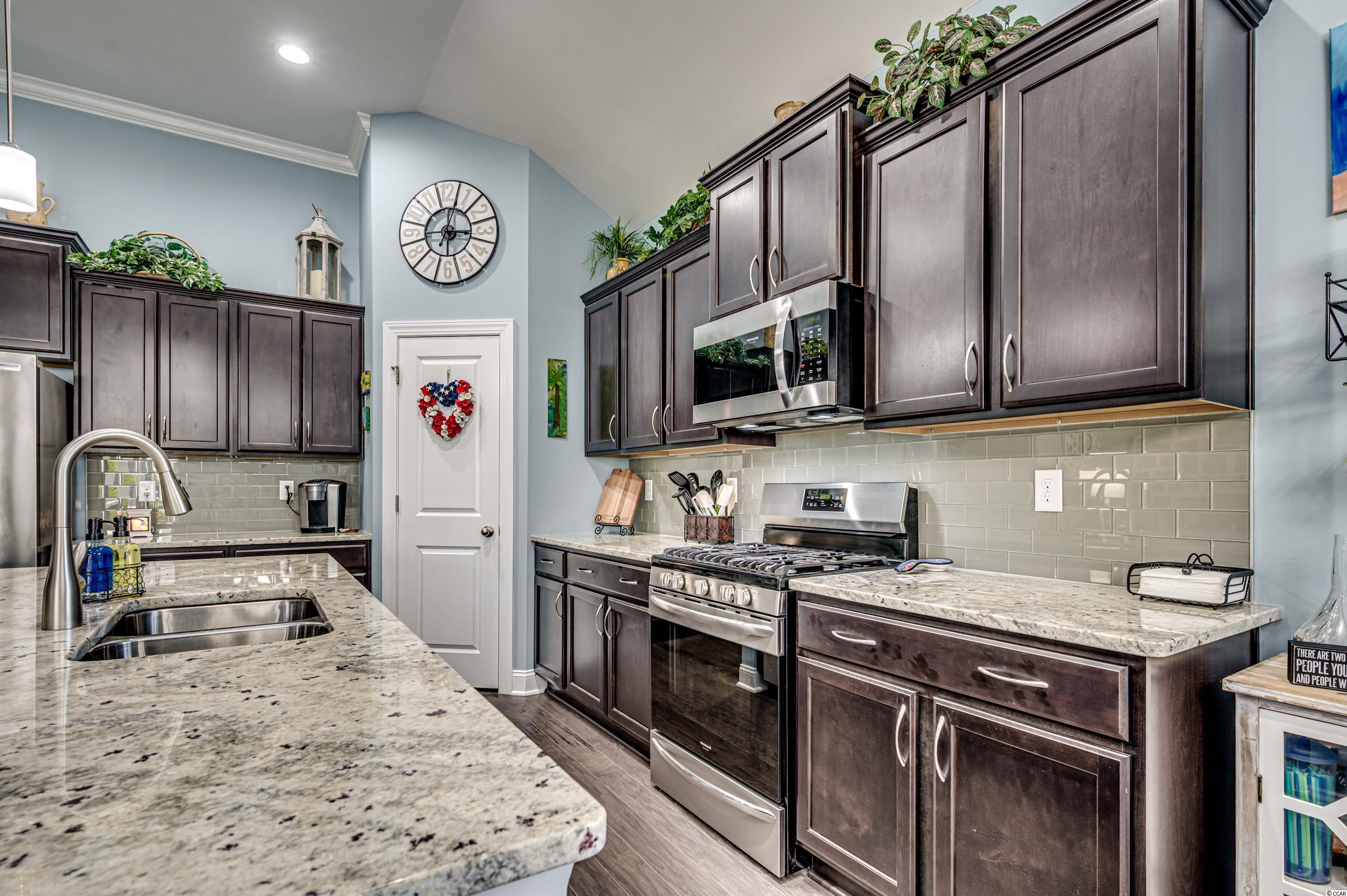 1482 Parish Way Myrtle Beach, SC 29577 - Photo 10 of 40 Gallery Image 10