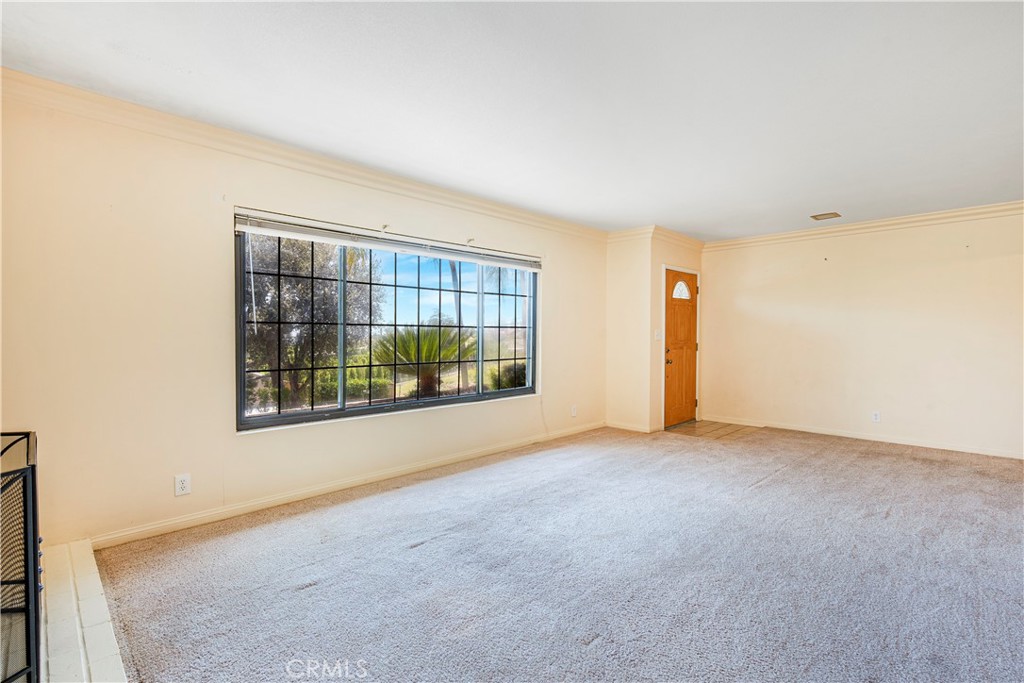 2851 Brookridge Road Duarte, CA 91010 - Photo 10 of 44 Living Room