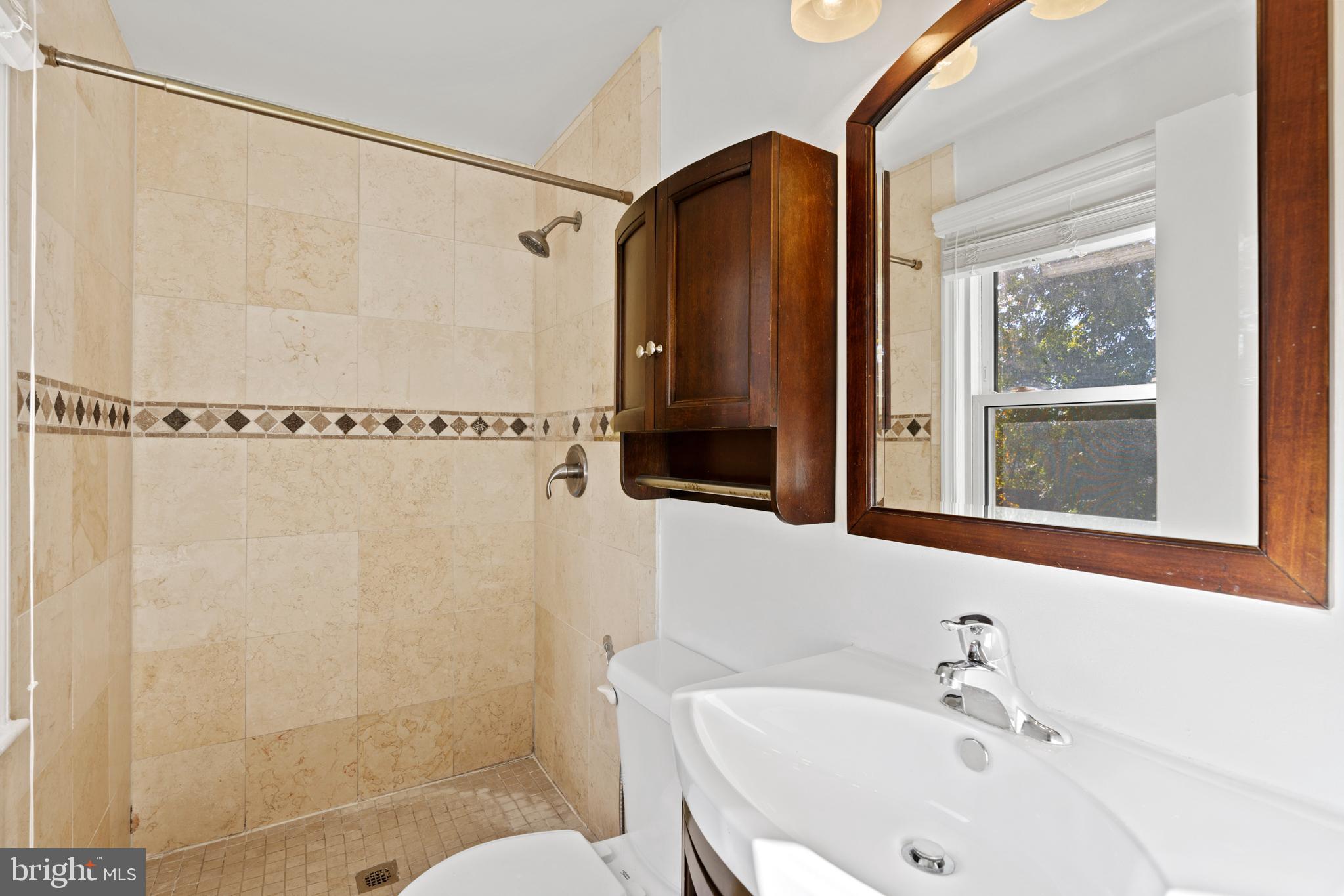 1106 Devon Street Herndon, VA 20170 - Photo 11 of 26 Primary Bathroom