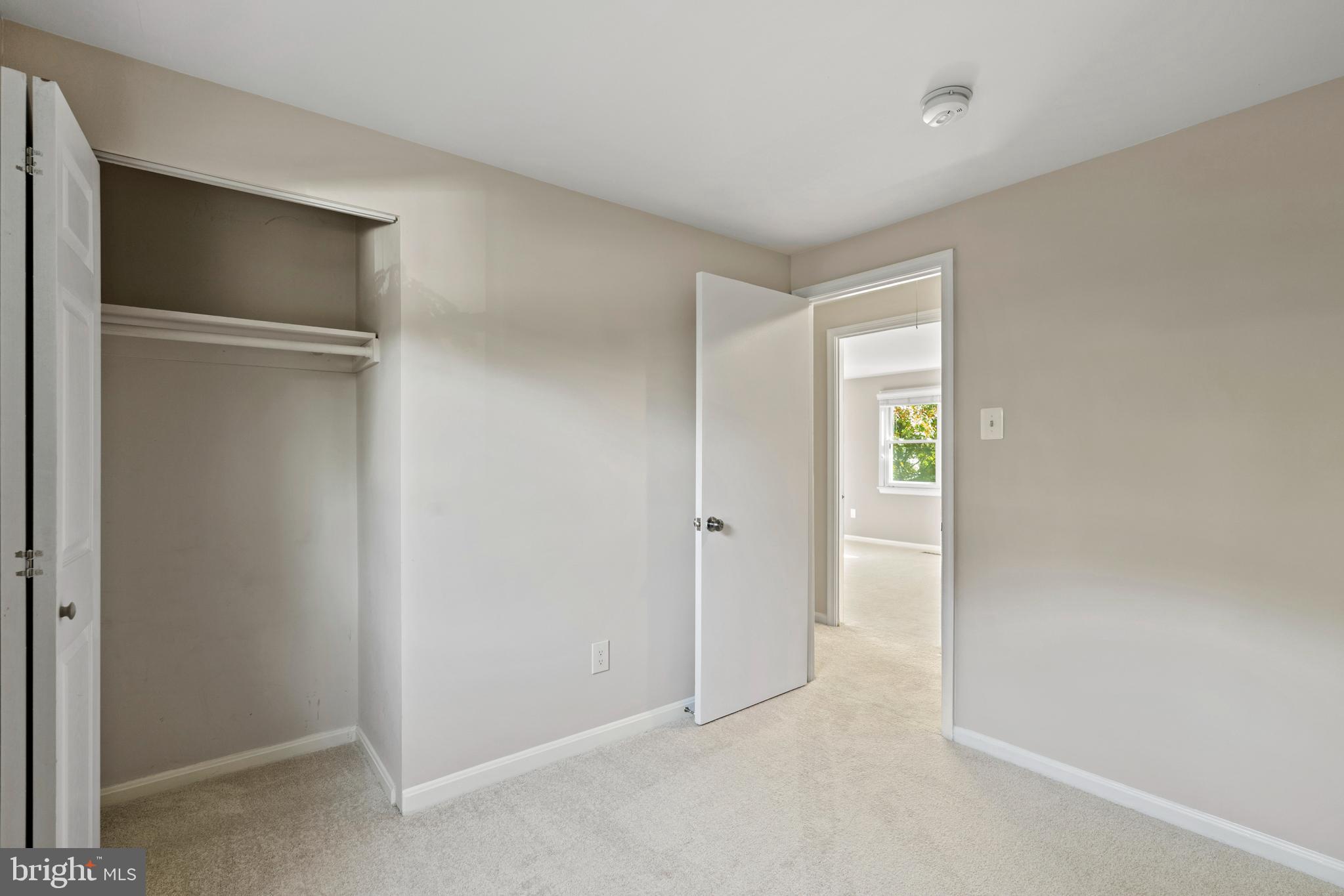 1106 Devon Street Herndon, VA 20170 - Photo 15 of 26 Third Bedroom