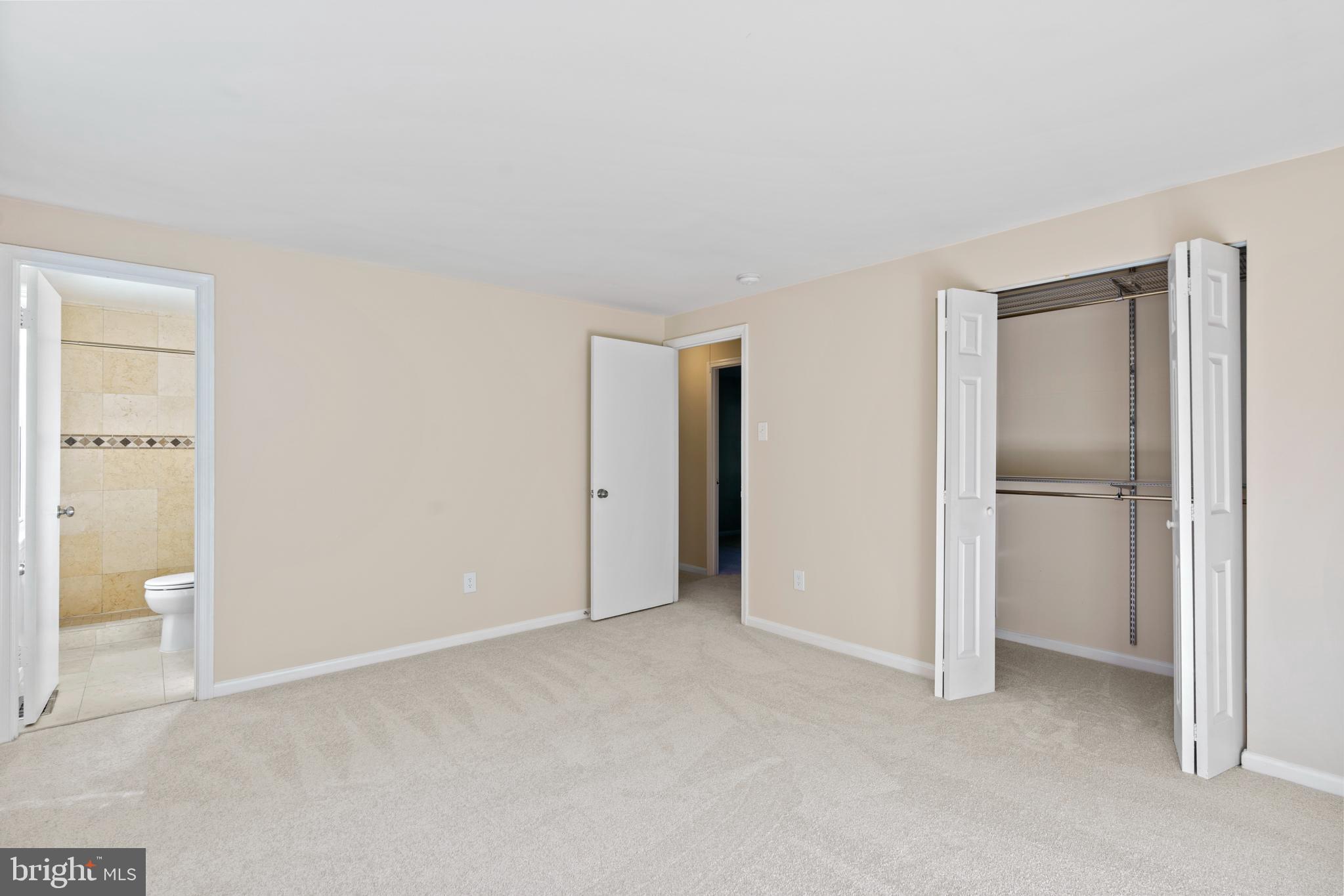 1106 Devon Street Herndon, VA 20170 - Photo 10 of 26 Primary Bedroom