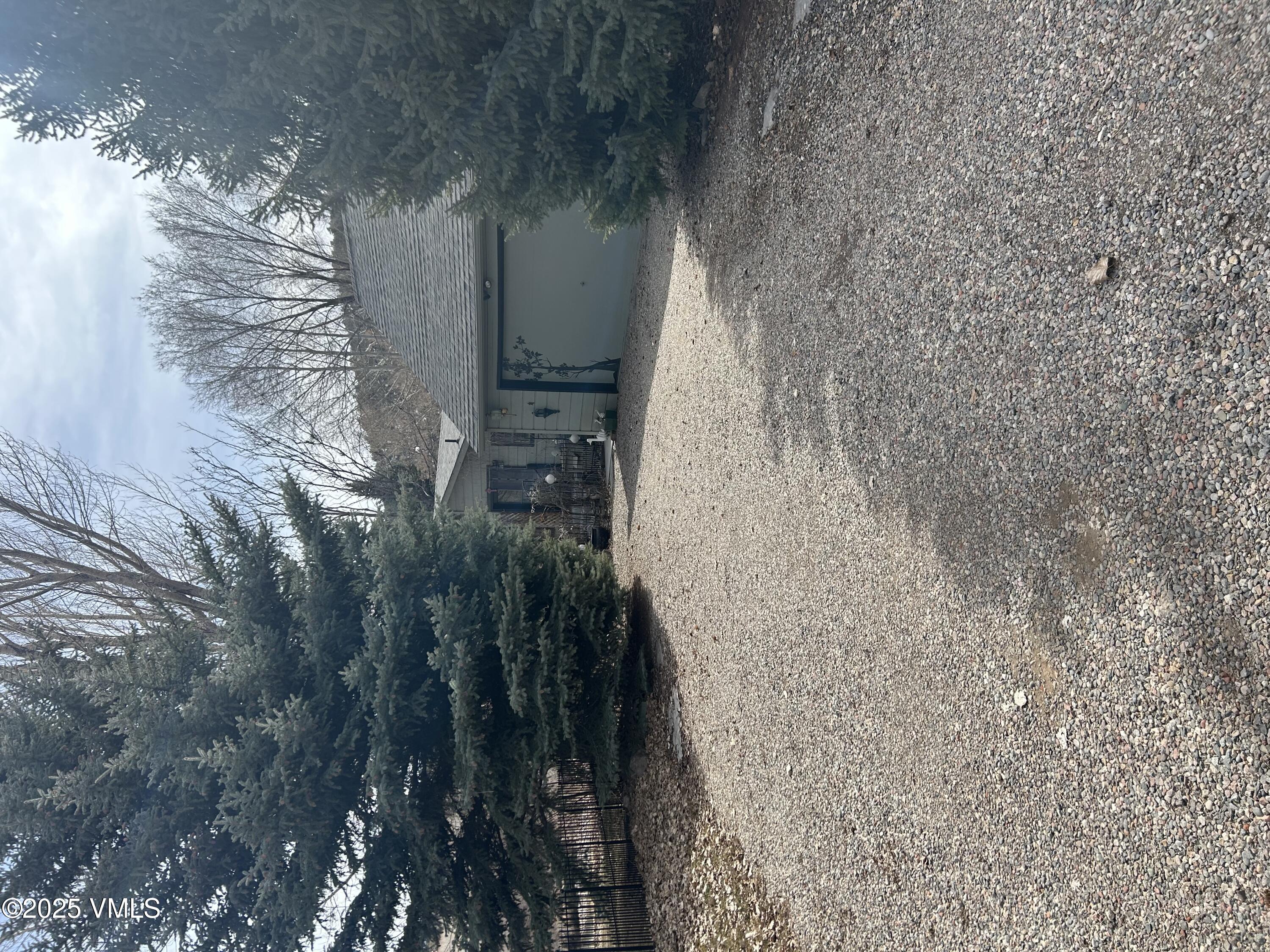 435 Porphyry Road Gypsum, CO 81637 - Photo 1 of 1 Exterior