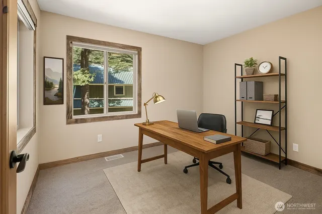 $594,999 | 221 Lakedale Drive, Ronald, WA 98940