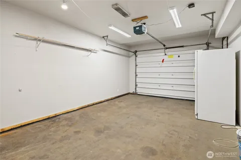 $594,999 | 221 Lakedale Drive, Ronald, WA 98940