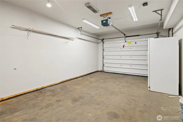 $594,999 | 221 Lakedale Drive, Ronald, WA 98940