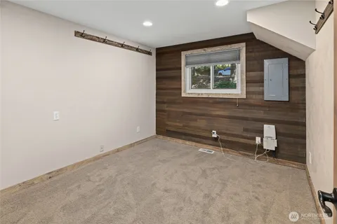 $594,999 | 221 Lakedale Drive, Ronald, WA 98940