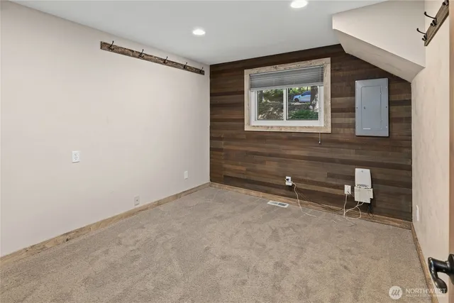 $594,999 | 221 Lakedale Drive, Ronald, WA 98940