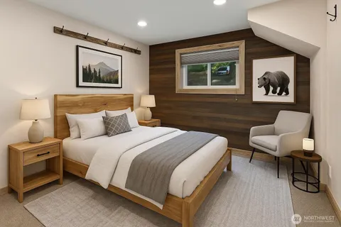 $594,999 | 221 Lakedale Drive, Ronald, WA 98940