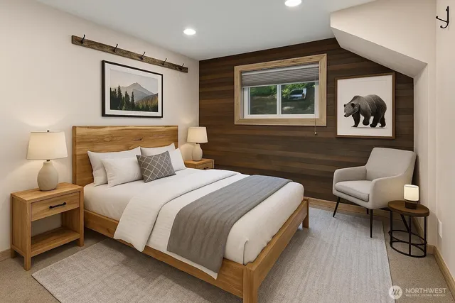 $594,999 | 221 Lakedale Drive, Ronald, WA 98940