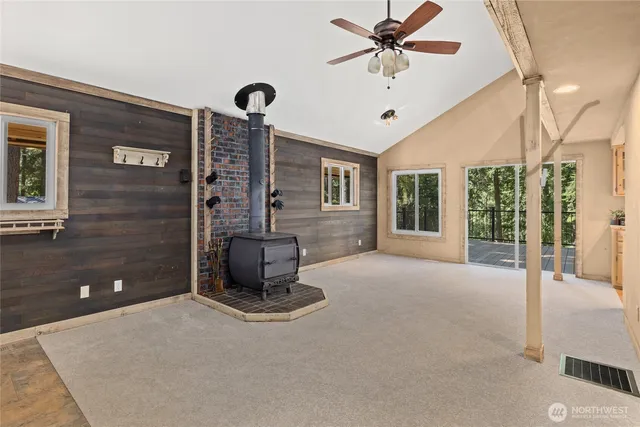 $594,999 | 221 Lakedale Drive, Ronald, WA 98940