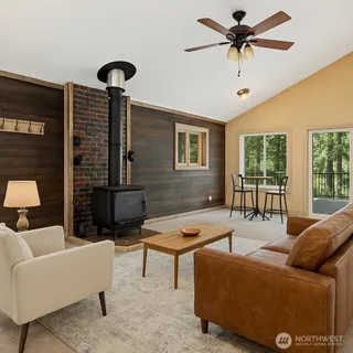 $594,999 | 221 Lakedale Drive, Ronald, WA 98940