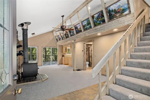 $594,999 | 221 Lakedale Drive, Ronald, WA 98940