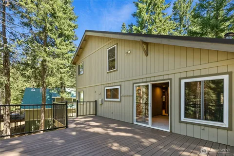 $594,999 | 221 Lakedale Drive, Ronald, WA 98940