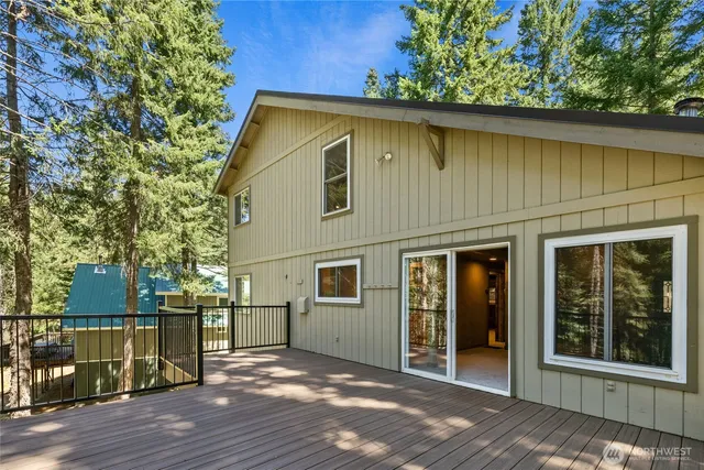 $594,999 | 221 Lakedale Drive, Ronald, WA 98940