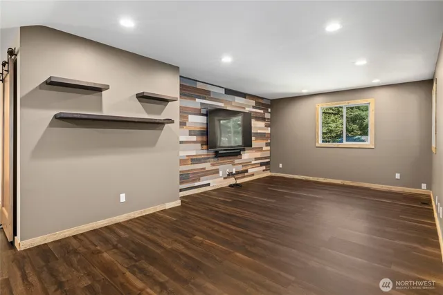 $594,999 | 221 Lakedale Drive, Ronald, WA 98940