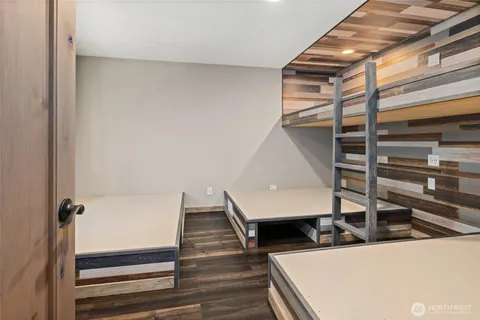 $594,999 | 221 Lakedale Drive, Ronald, WA 98940