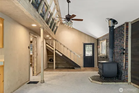 $594,999 | 221 Lakedale Drive, Ronald, WA 98940