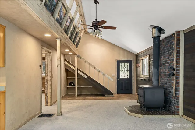 $594,999 | 221 Lakedale Drive, Ronald, WA 98940