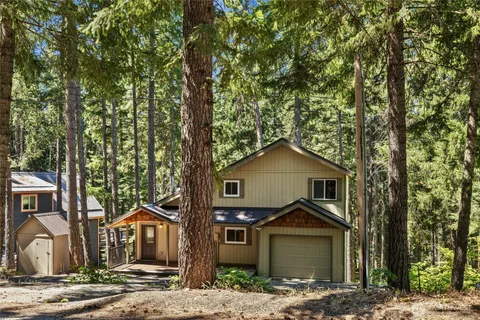 $594,999 | 221 Lakedale Drive, Ronald, WA 98940