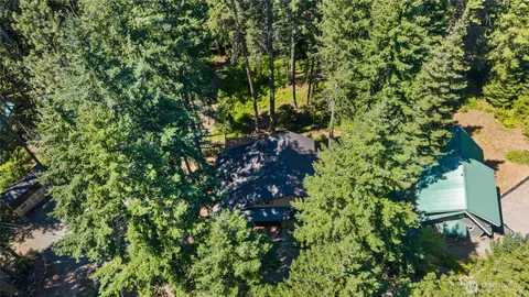 $594,999 | 221 Lakedale Drive, Ronald, WA 98940