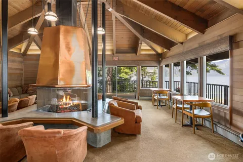 $594,999 | 221 Lakedale Drive, Ronald, WA 98940