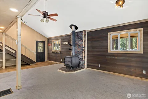 $594,999 | 221 Lakedale Drive, Ronald, WA 98940