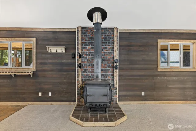 $594,999 | 221 Lakedale Drive, Ronald, WA 98940