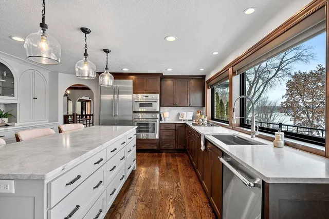 $1,699,000 | 2045 Lost Dauphin Road, De Pere, WI 54115