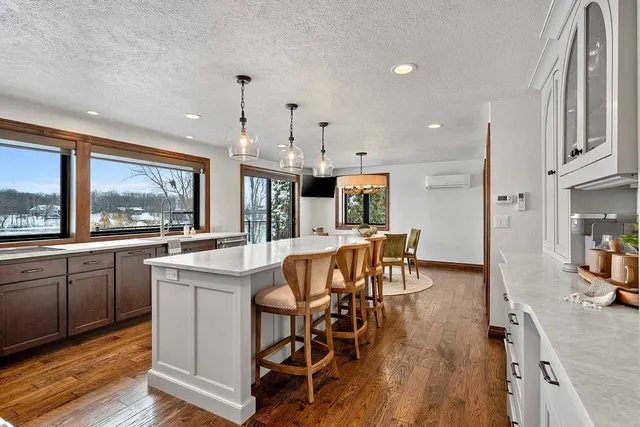 $1,699,000 | 2045 Lost Dauphin Road, De Pere, WI 54115