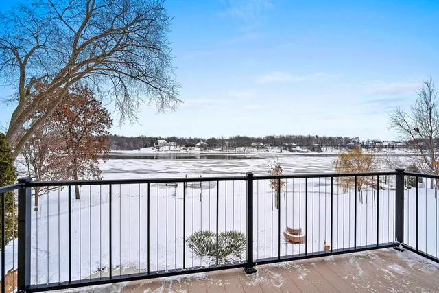 $1,699,000 | 2045 Lost Dauphin Road, De Pere, WI 54115