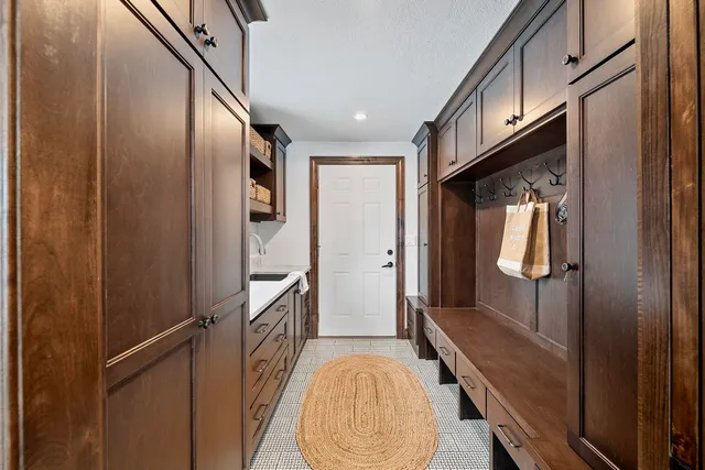 $1,699,000 | 2045 Lost Dauphin Road, De Pere, WI 54115