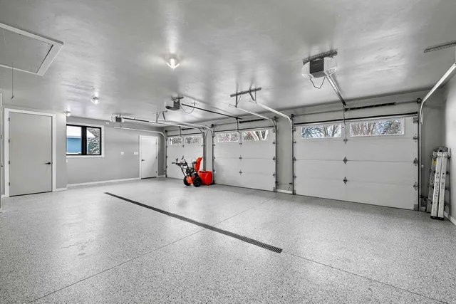 $1,699,000 | 2045 Lost Dauphin Road, De Pere, WI 54115