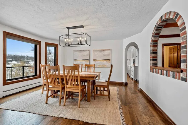 $1,699,000 | 2045 Lost Dauphin Road, De Pere, WI 54115