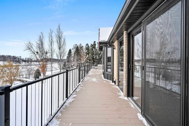 $1,699,000 | 2045 Lost Dauphin Road, De Pere, WI 54115