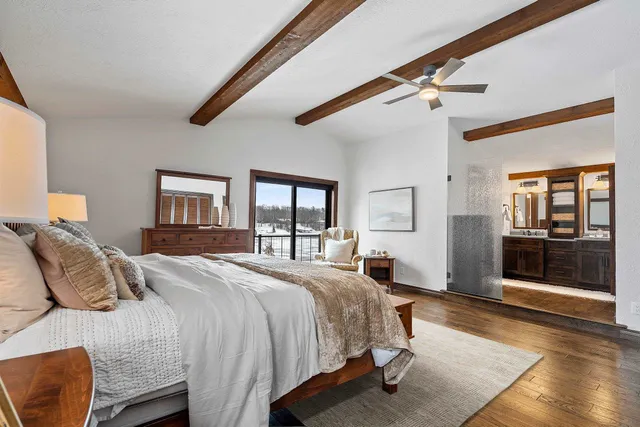 $1,699,000 | 2045 Lost Dauphin Road, De Pere, WI 54115