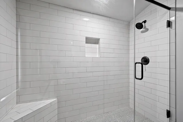 $1,699,000 | 2045 Lost Dauphin Road, De Pere, WI 54115