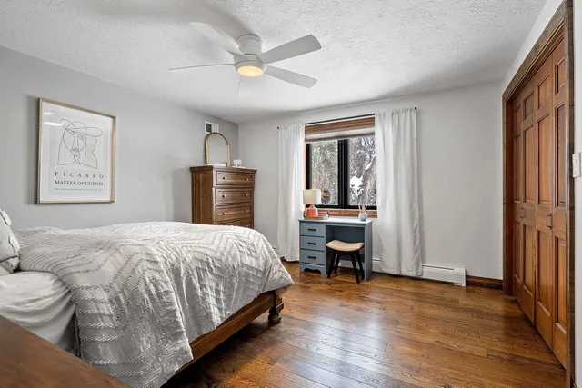 $1,699,000 | 2045 Lost Dauphin Road, De Pere, WI 54115