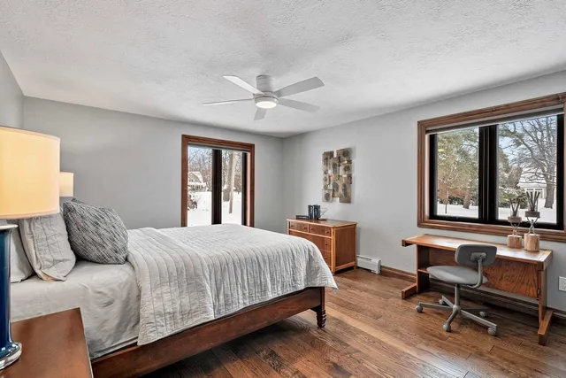 $1,699,000 | 2045 Lost Dauphin Road, De Pere, WI 54115