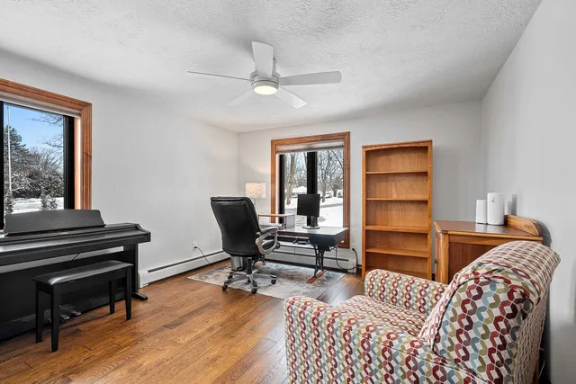 $1,699,000 | 2045 Lost Dauphin Road, De Pere, WI 54115