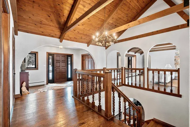 $1,699,000 | 2045 Lost Dauphin Road, De Pere, WI 54115