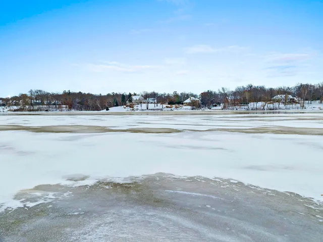 $1,699,000 | 2045 Lost Dauphin Road, De Pere, WI 54115