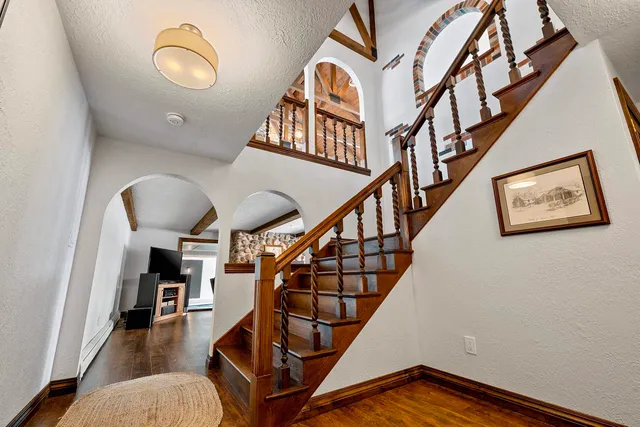 $1,699,000 | 2045 Lost Dauphin Road, De Pere, WI 54115