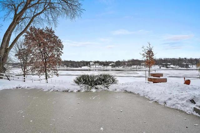 $1,699,000 | 2045 Lost Dauphin Road, De Pere, WI 54115