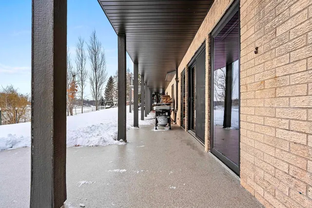 $1,699,000 | 2045 Lost Dauphin Road, De Pere, WI 54115