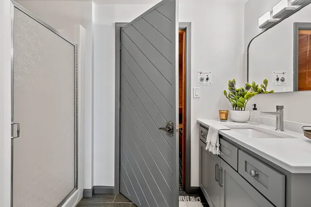 $1,699,000 | 2045 Lost Dauphin Road, De Pere, WI 54115