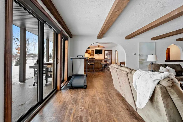 $1,699,000 | 2045 Lost Dauphin Road, De Pere, WI 54115