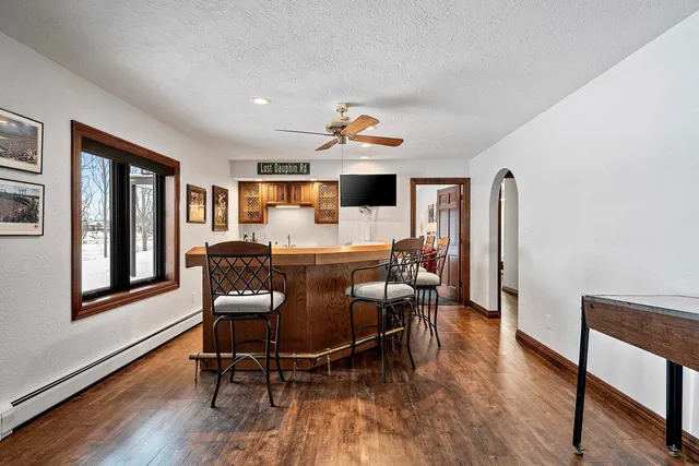 $1,699,000 | 2045 Lost Dauphin Road, De Pere, WI 54115