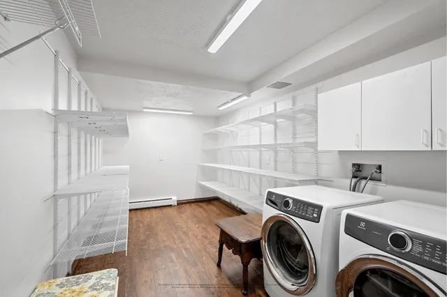 $1,699,000 | 2045 Lost Dauphin Road, De Pere, WI 54115