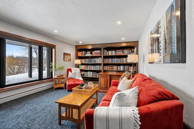 $1,699,000 | 2045 Lost Dauphin Road, De Pere, WI 54115